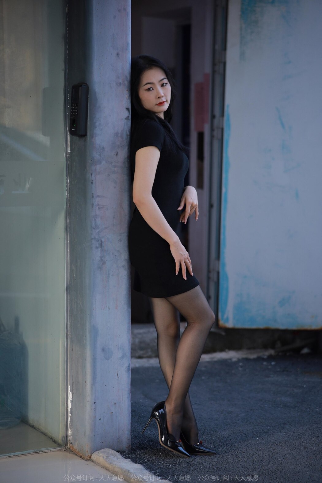 IESS异思趣向 SXJ No.1282 Xiao Jin