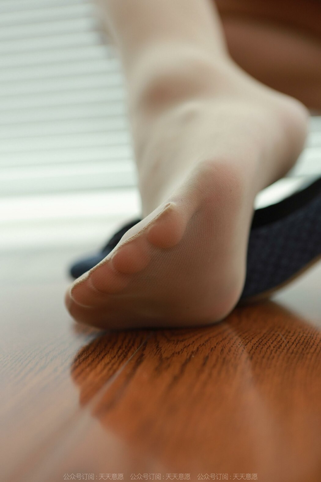 IESS异思趣向 SXJ No.1252 Qiu Qiu