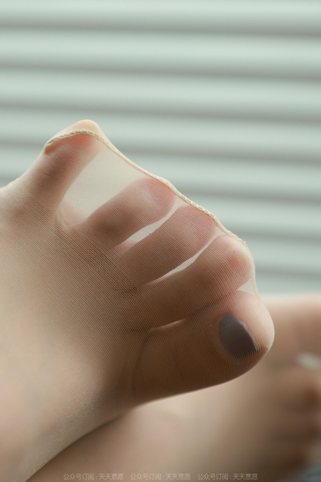 IESS异思趣向 SXJ No.1271 Qiu Qiu