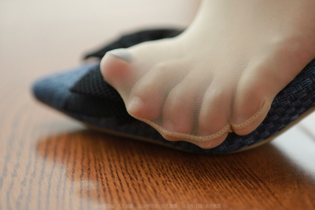 IESS异思趣向 SXJ No.1252 Qiu Qiu