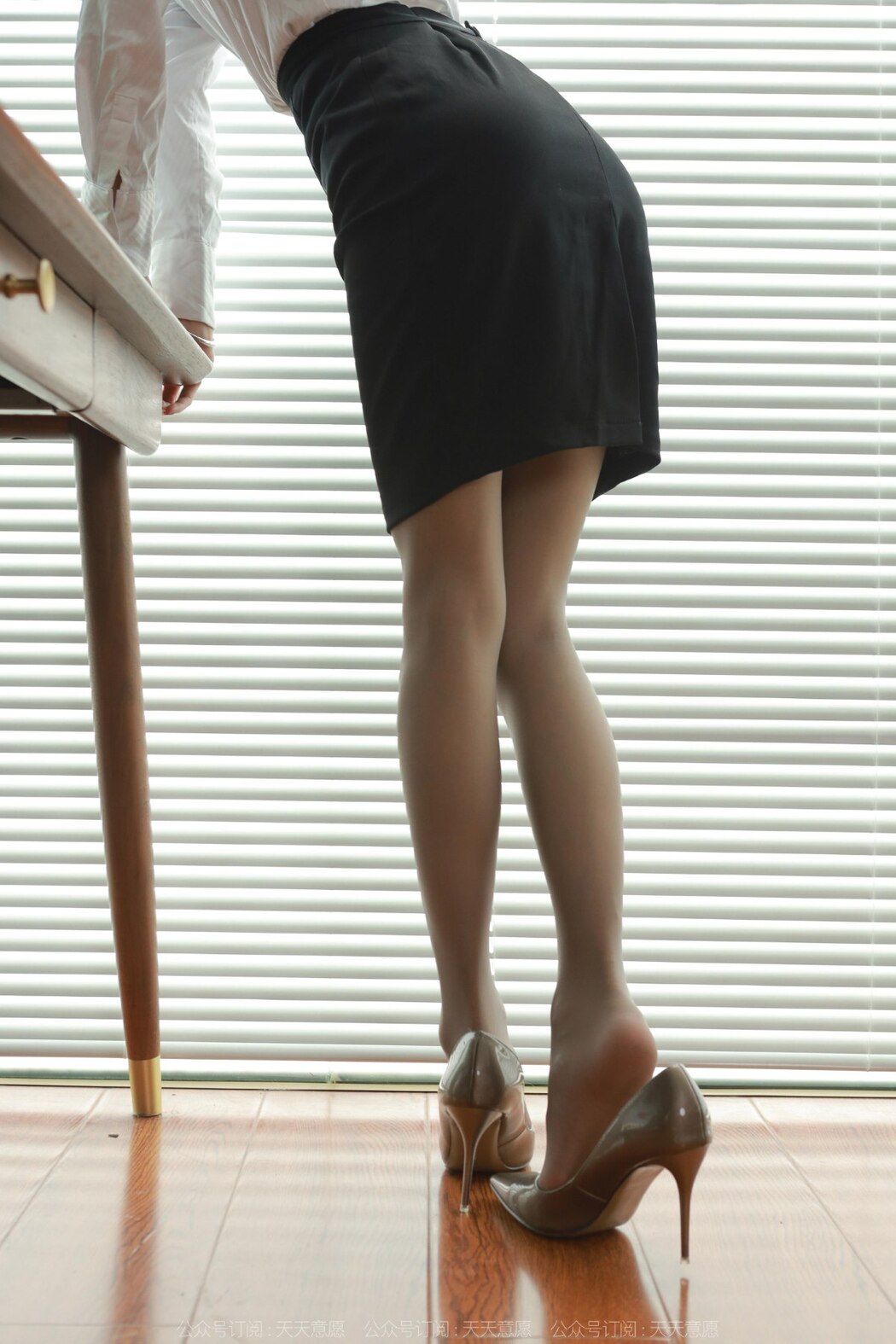 IESS异思趣向 SXJ No.1248 Xiao Liu