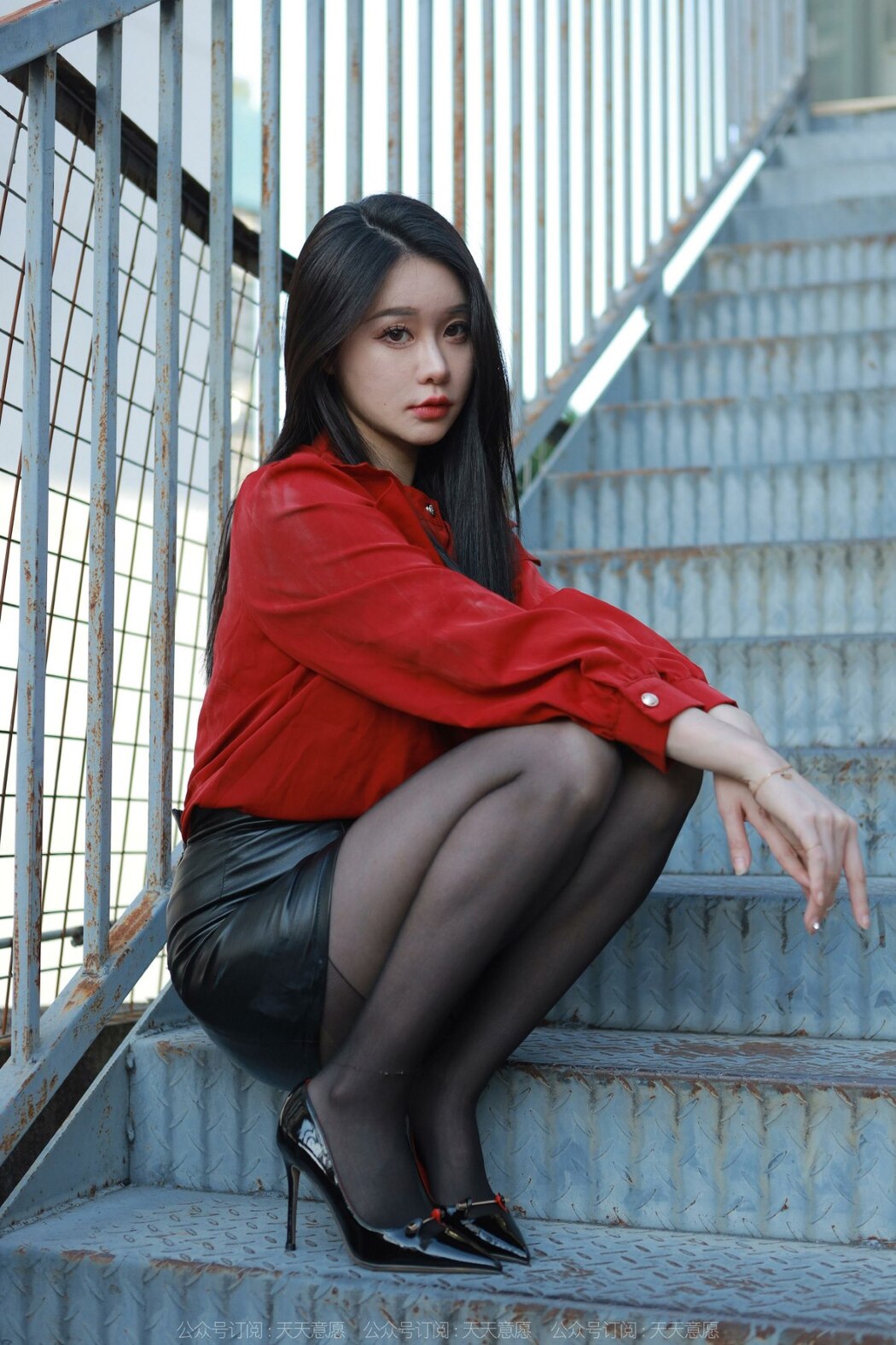 IESS异思趣向 SXJ No.1249 Jia Ye