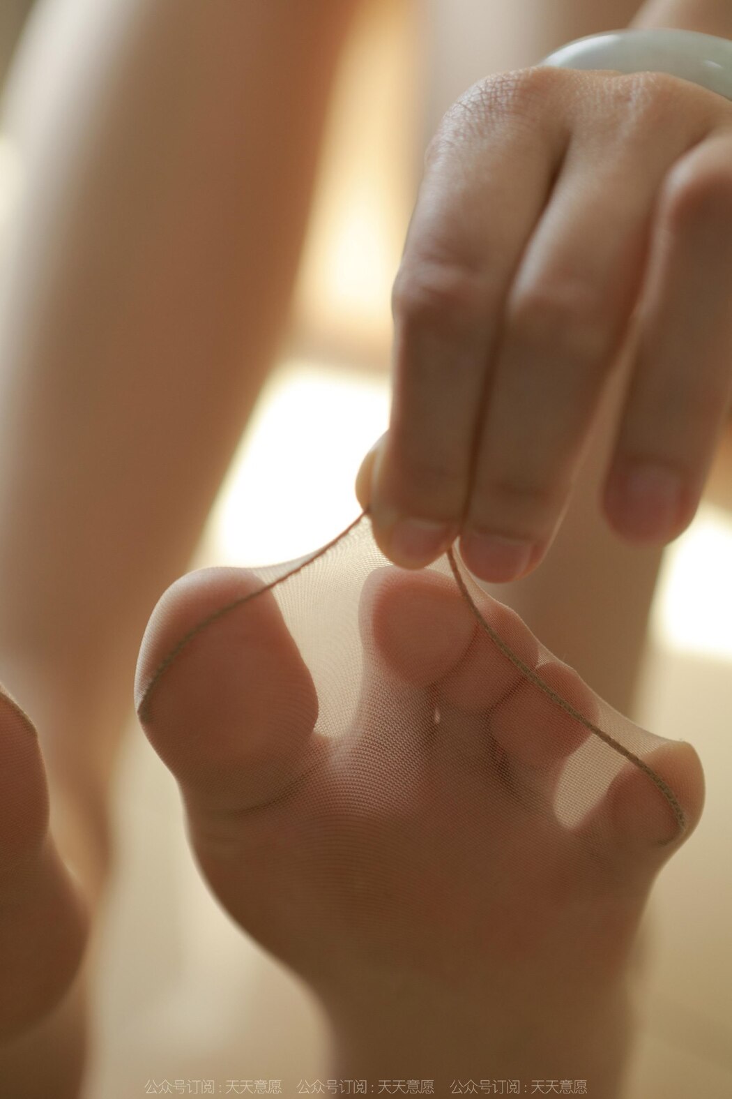 IESS异思趣向 SXJ No.1268 Xiao Jie