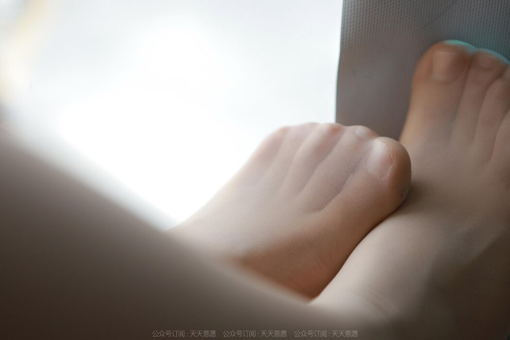 IESS异思趣向 SXJ No.1291 Xiao Jie