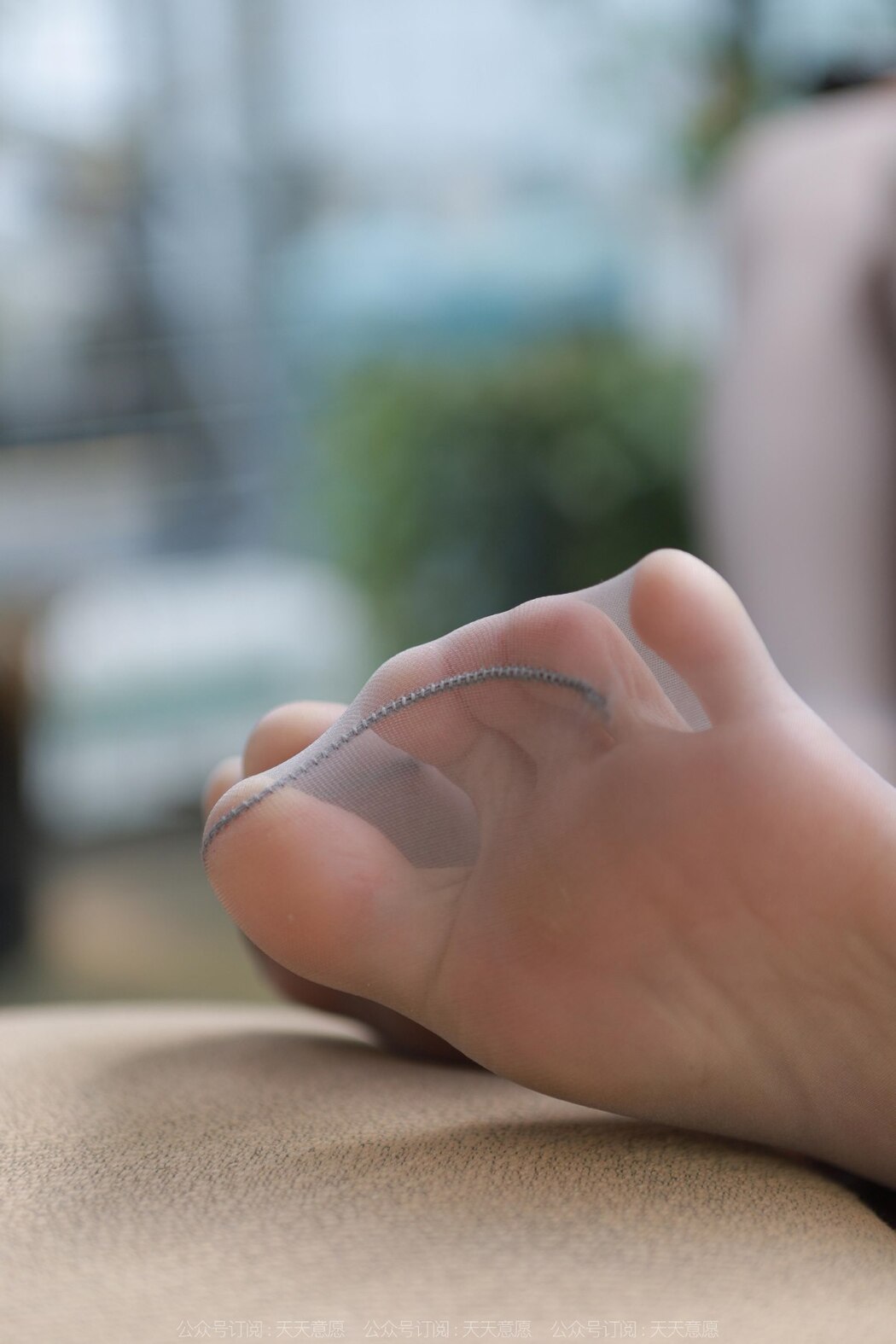 IESS异思趣向 SXJ No.1263 Xiao Jie