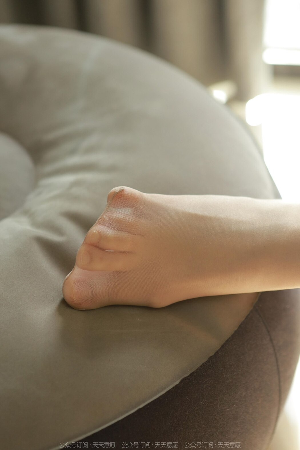 IESS异思趣向 SXJ No.1268 Xiao Jie