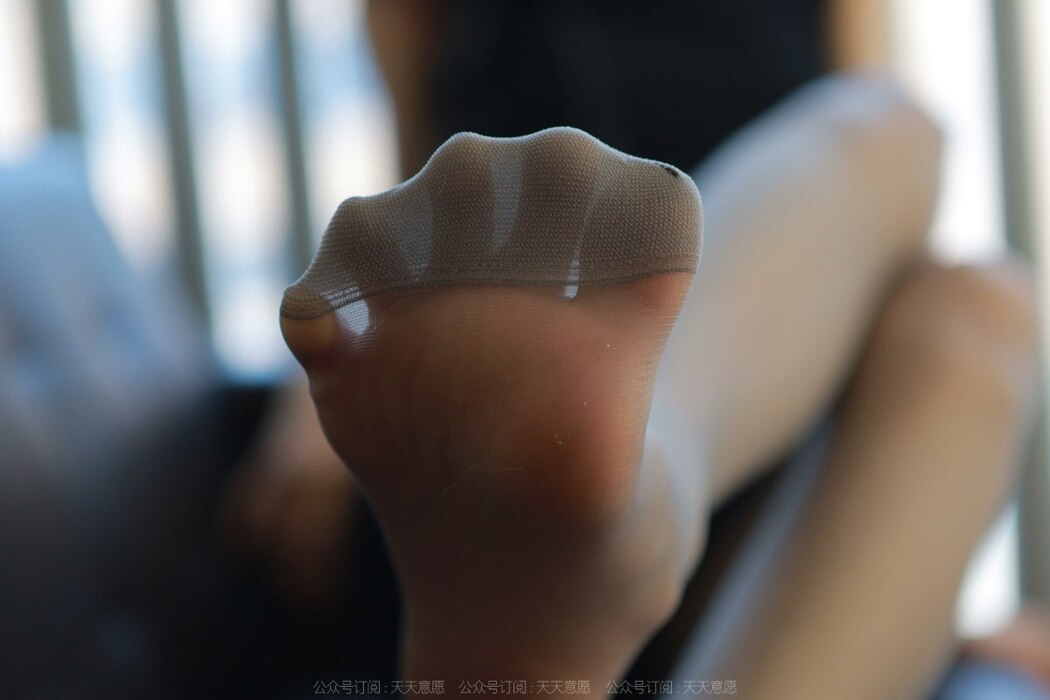 IESS异思趣向 SXJ No.1234 Xiao Liu