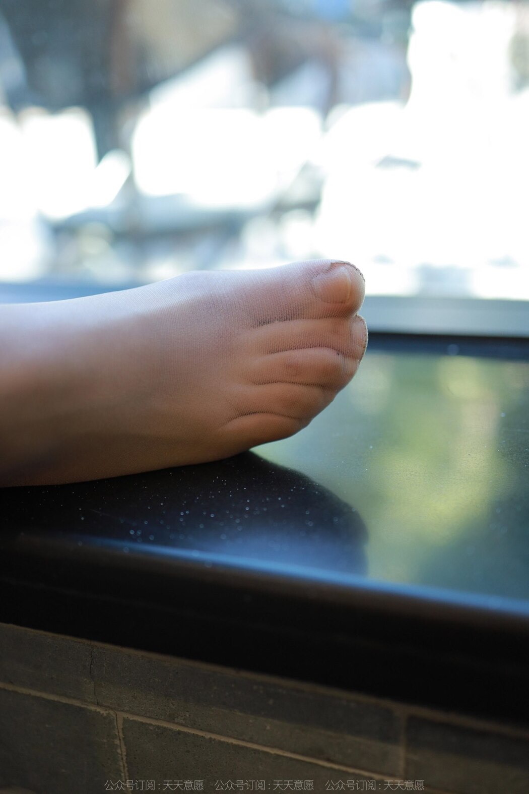 IESS异思趣向 SXJ No.1274 Xiao Jie