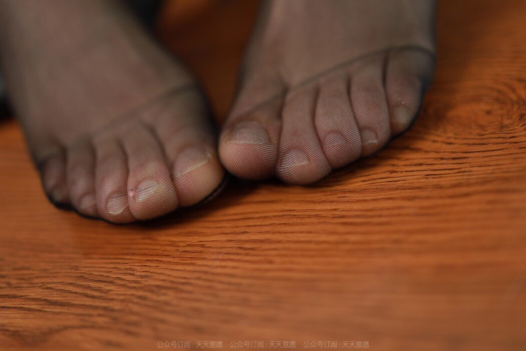 IESS异思趣向 No.1213 Xiao Jie