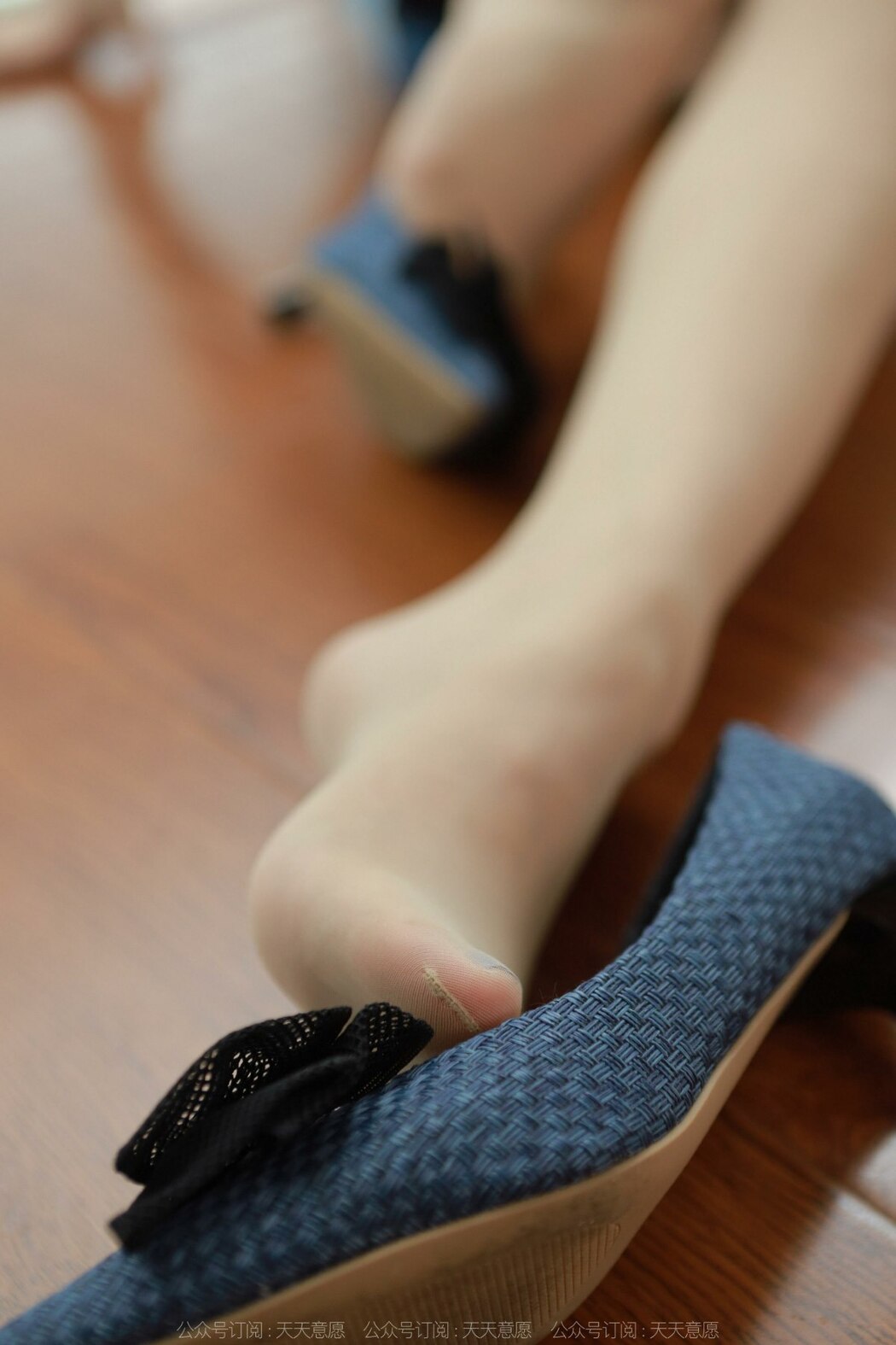 IESS异思趣向 SXJ No.1252 Qiu Qiu