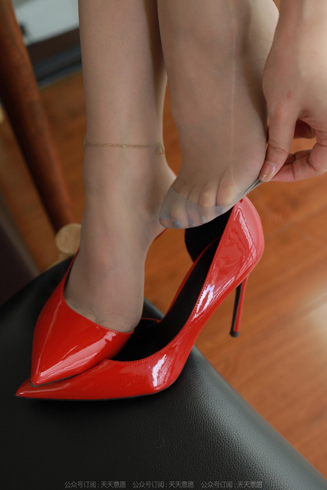 IESS异思趣向 SXJ No.1216 Qiu Qiu