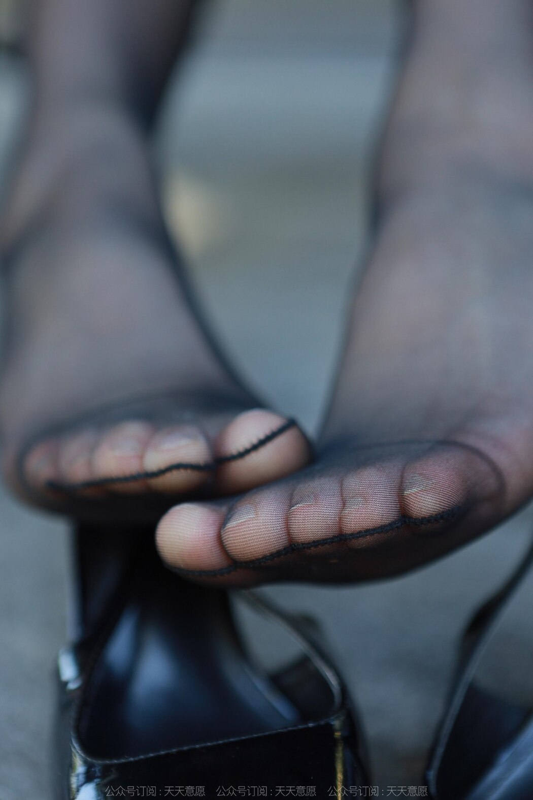 IESS异思趣向 SXJ No.1253 Xiao Jie