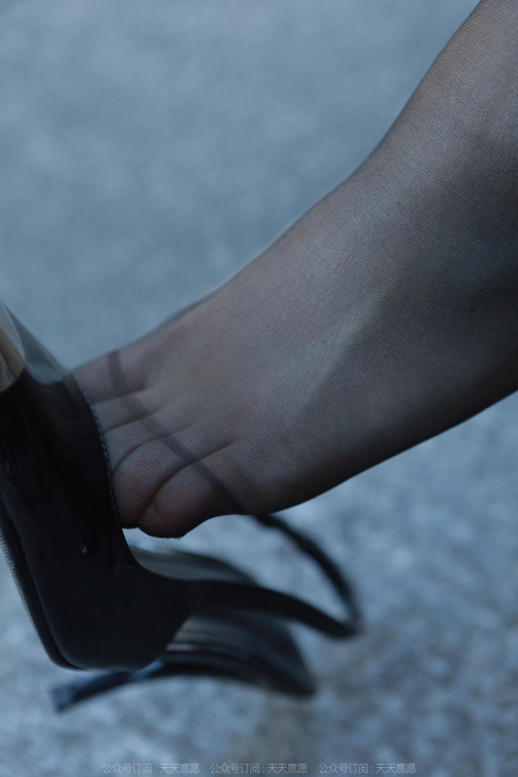 IESS异思趣向 SXJ No.1253 Xiao Jie