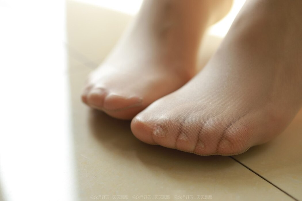 IESS异思趣向 SXJ No.1268 Xiao Jie