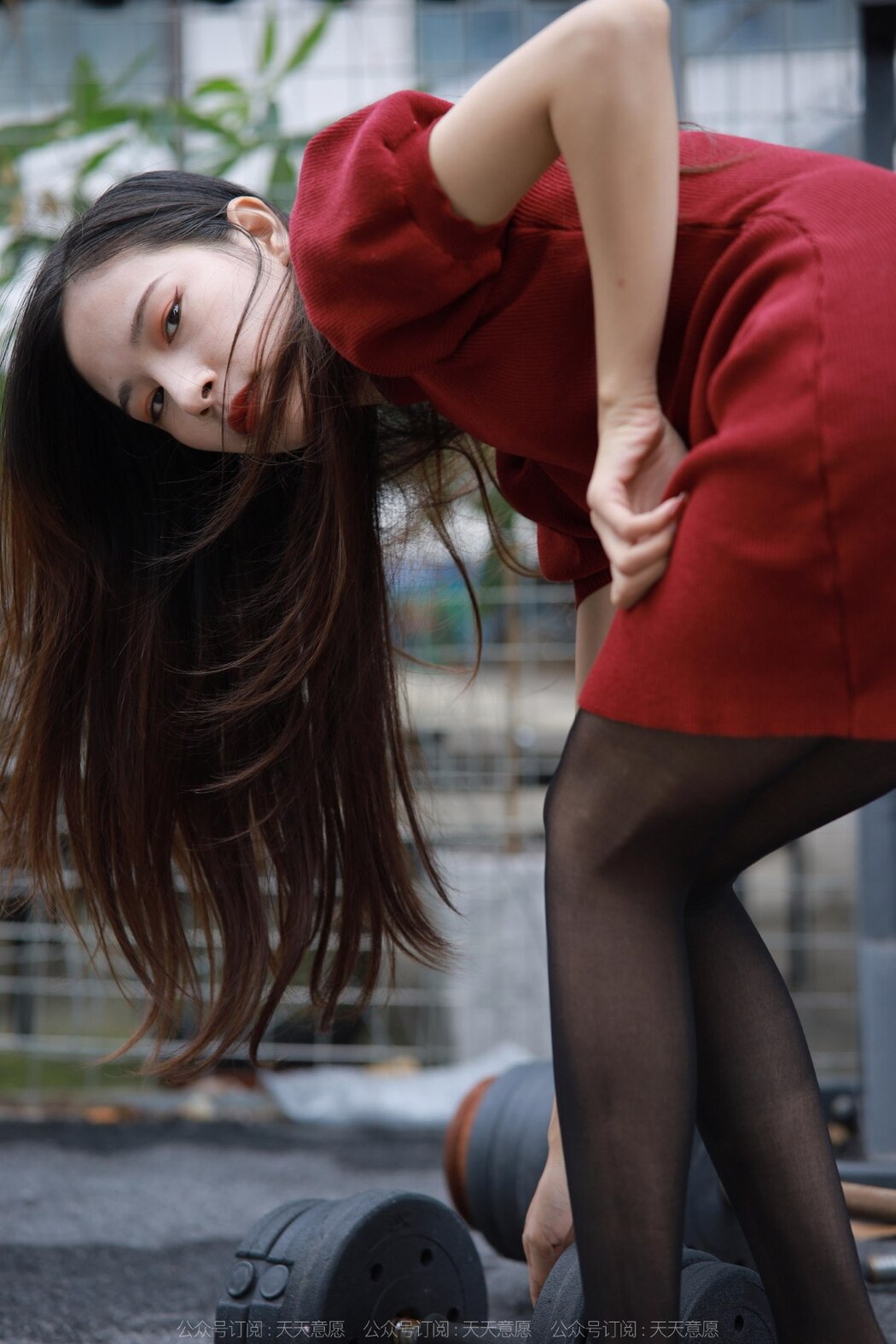 IESS异思趣向 SXJ No.1293 Mei Ko