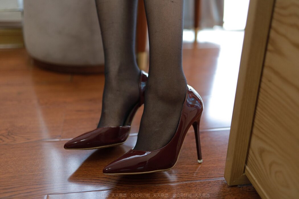 IESS异思趣向 SXJ No.1218 Xiao Jie