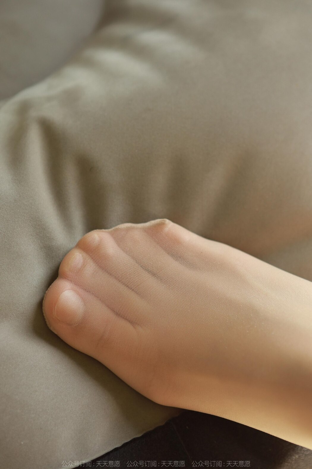 IESS异思趣向 SXJ No.1268 Xiao Jie