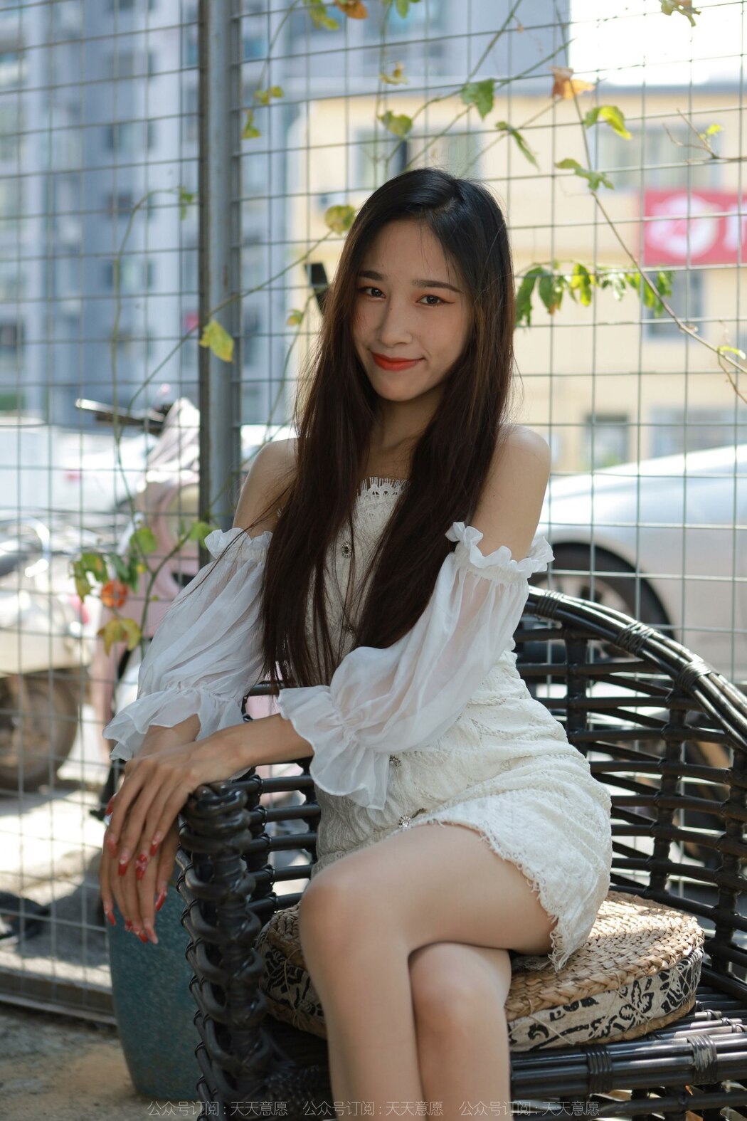 IESS异思趣向 SXJ No.1233 Mei Ko