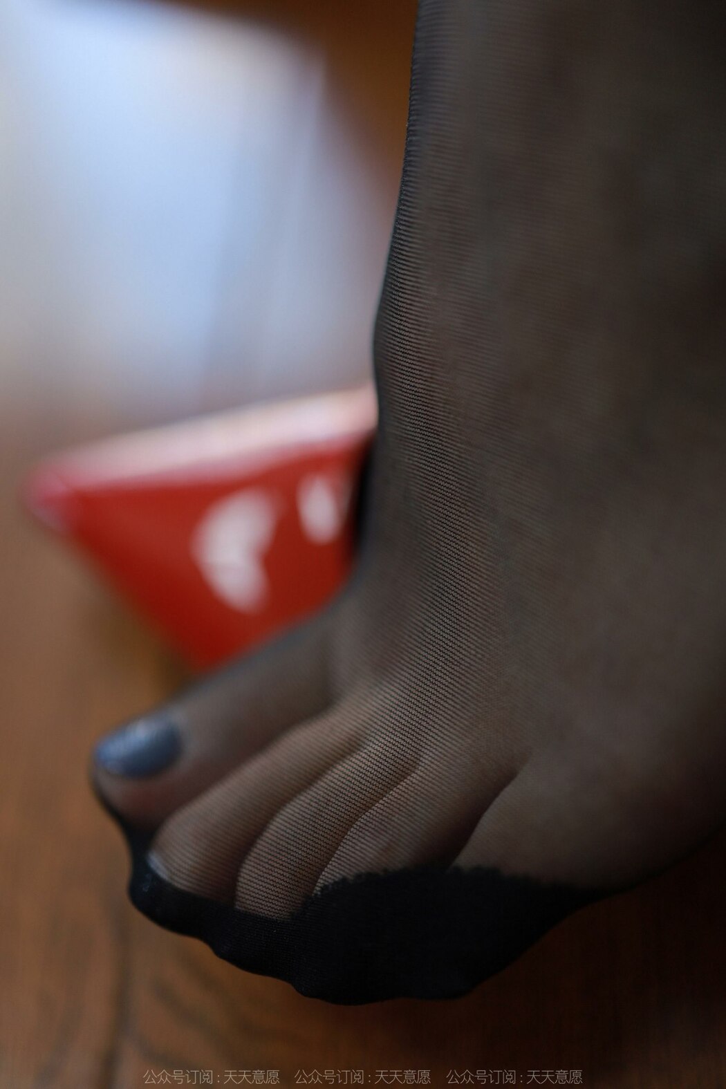 IESS异思趣向 No.1211 Qiu Qiu