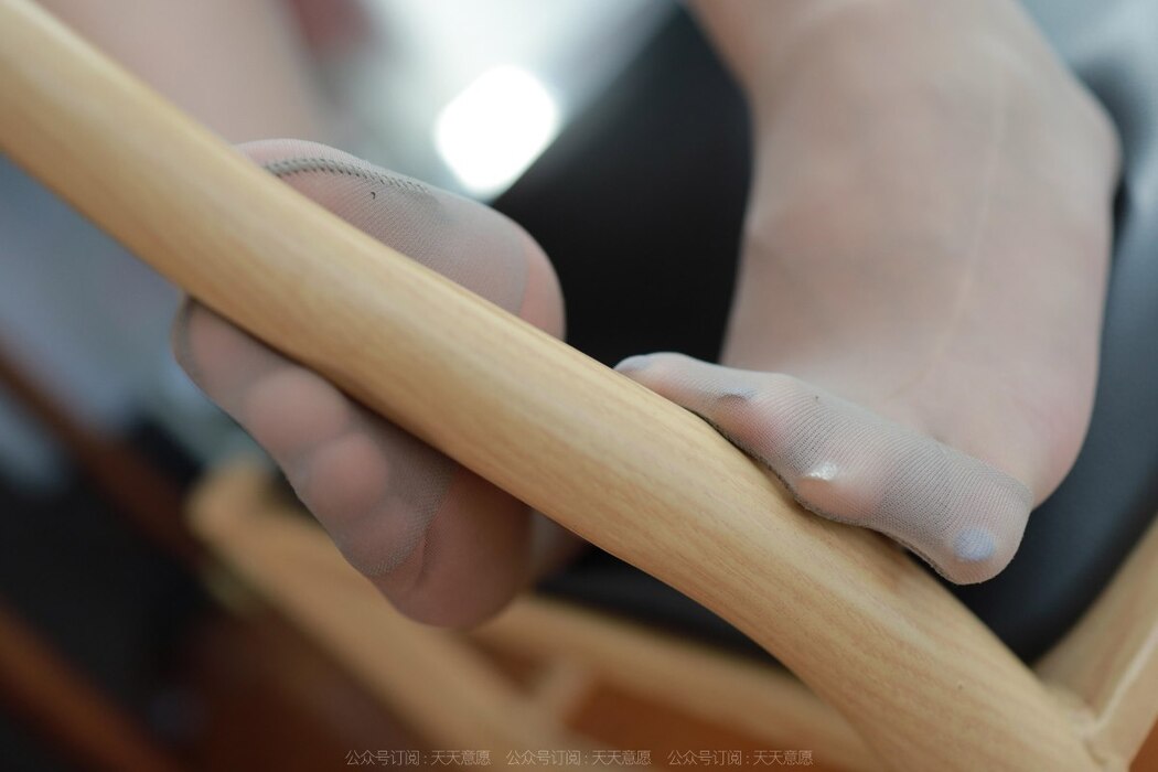 IESS异思趣向 SXJ No.1216 Qiu Qiu