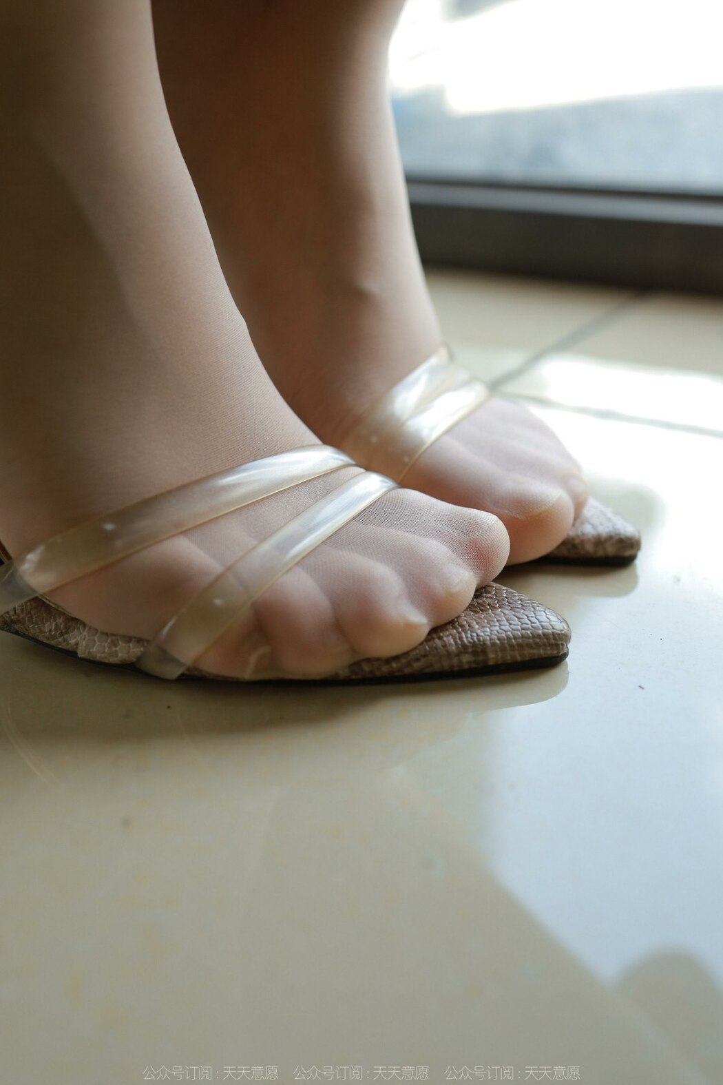 IESS异思趣向 SXJ No.1224 Xiao Jie