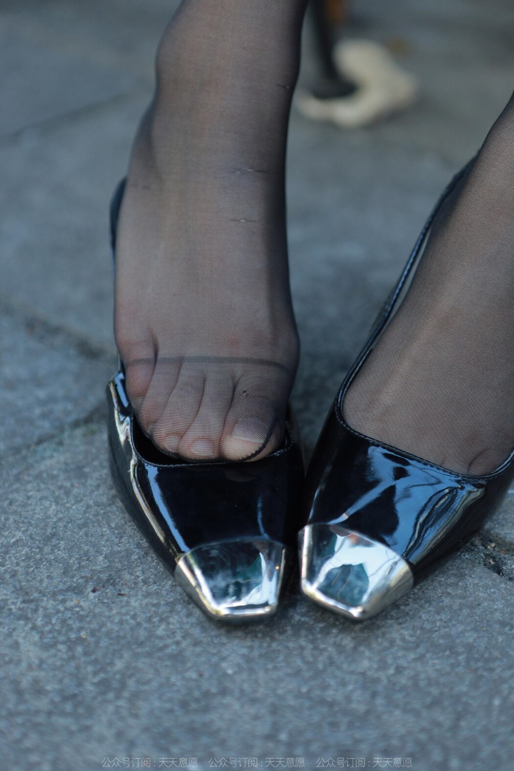 IESS异思趣向 SXJ No.1253 Xiao Jie