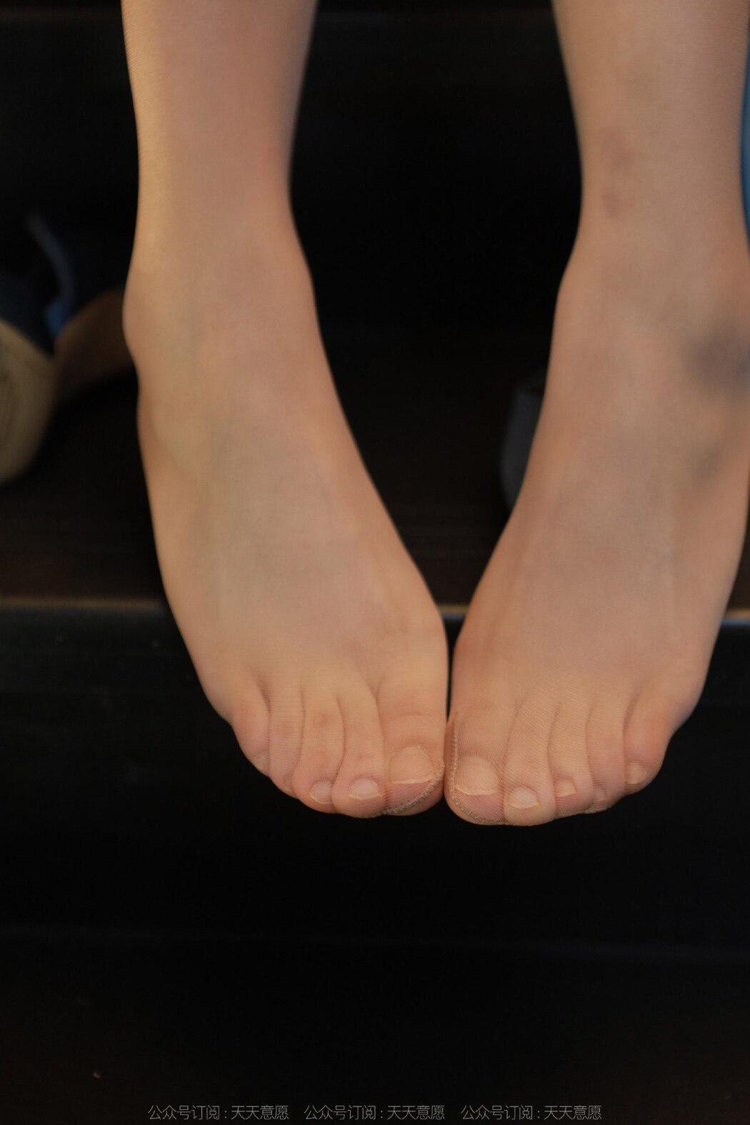 IESS异思趣向 SXJ No.1247 Xiao Jie