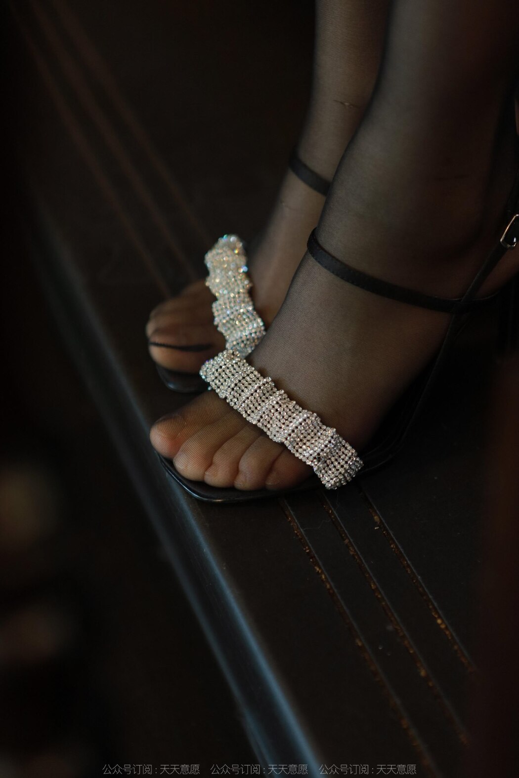 IESS异思趣向 SXJ No.1259 Xiao Jie