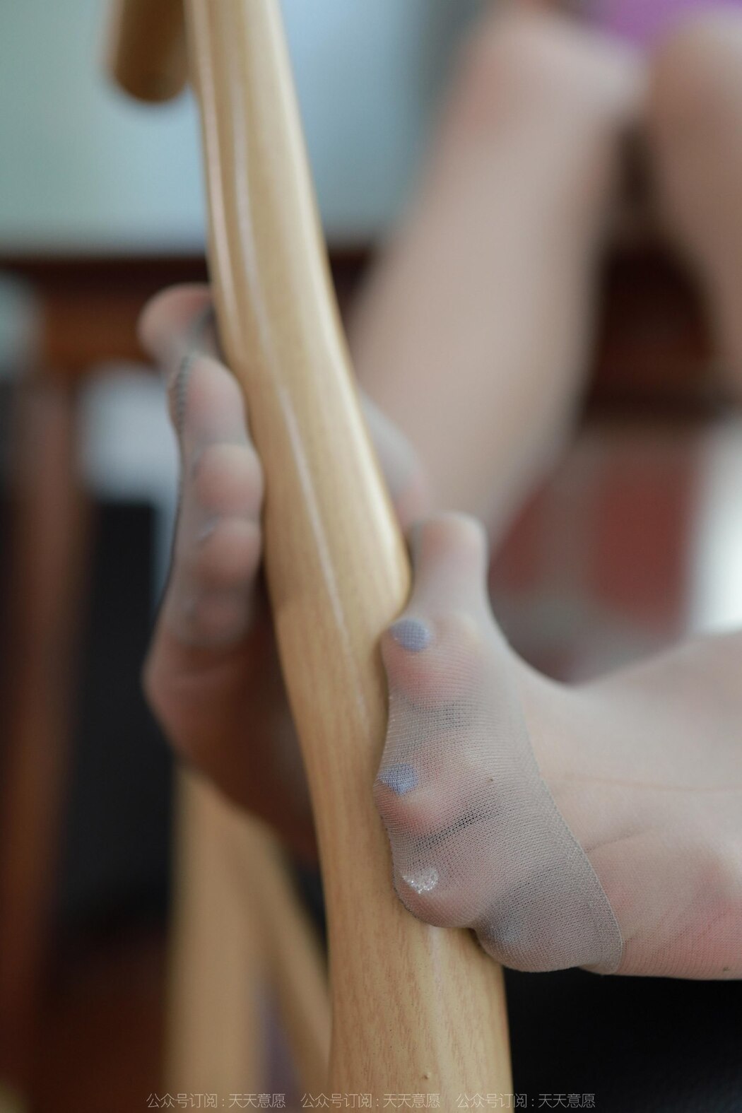 IESS异思趣向 SXJ No.1216 Qiu Qiu