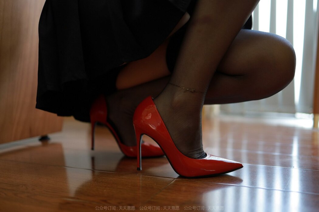 IESS异思趣向 No.1211 Qiu Qiu