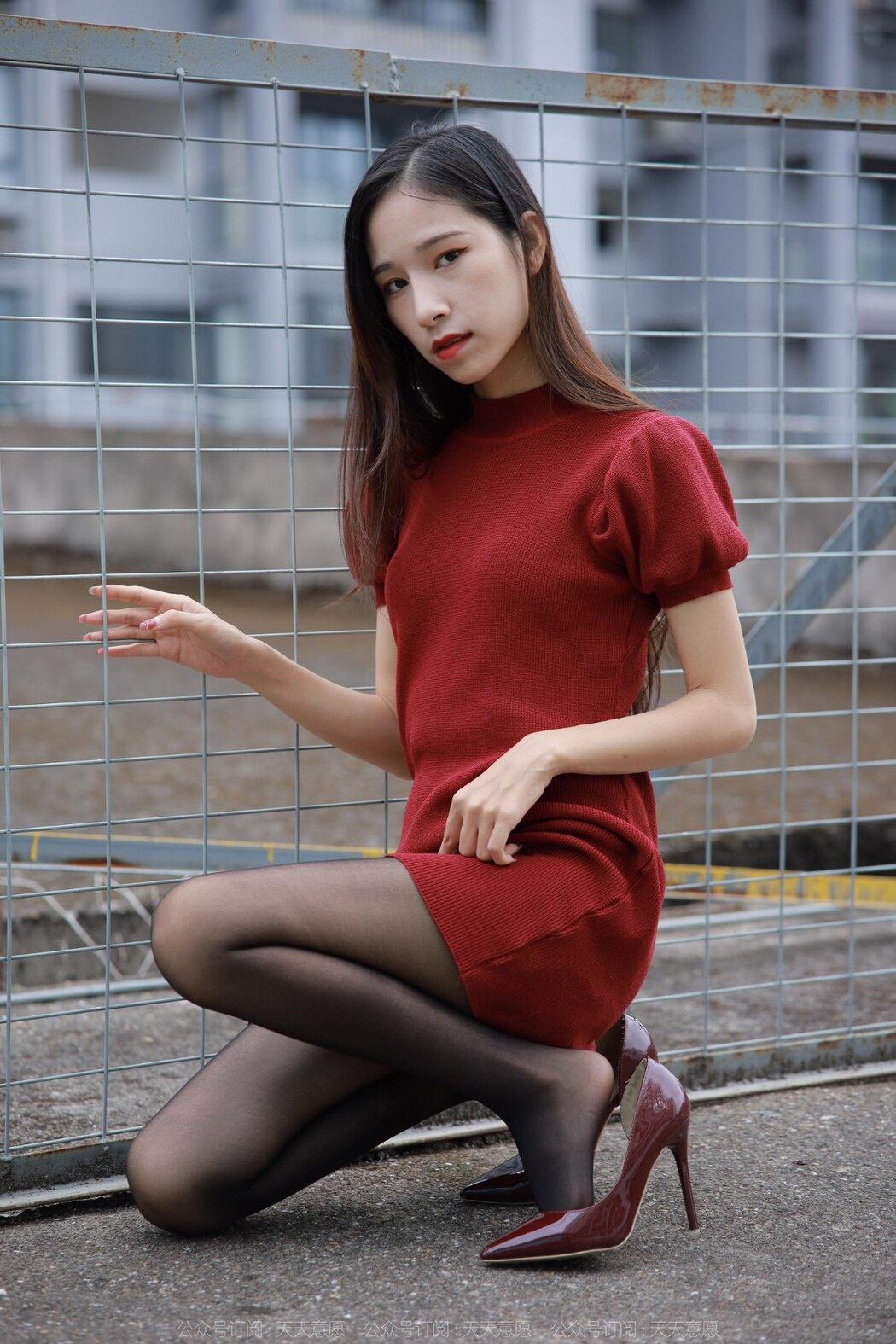 IESS异思趣向 SXJ No.1293 Mei Ko