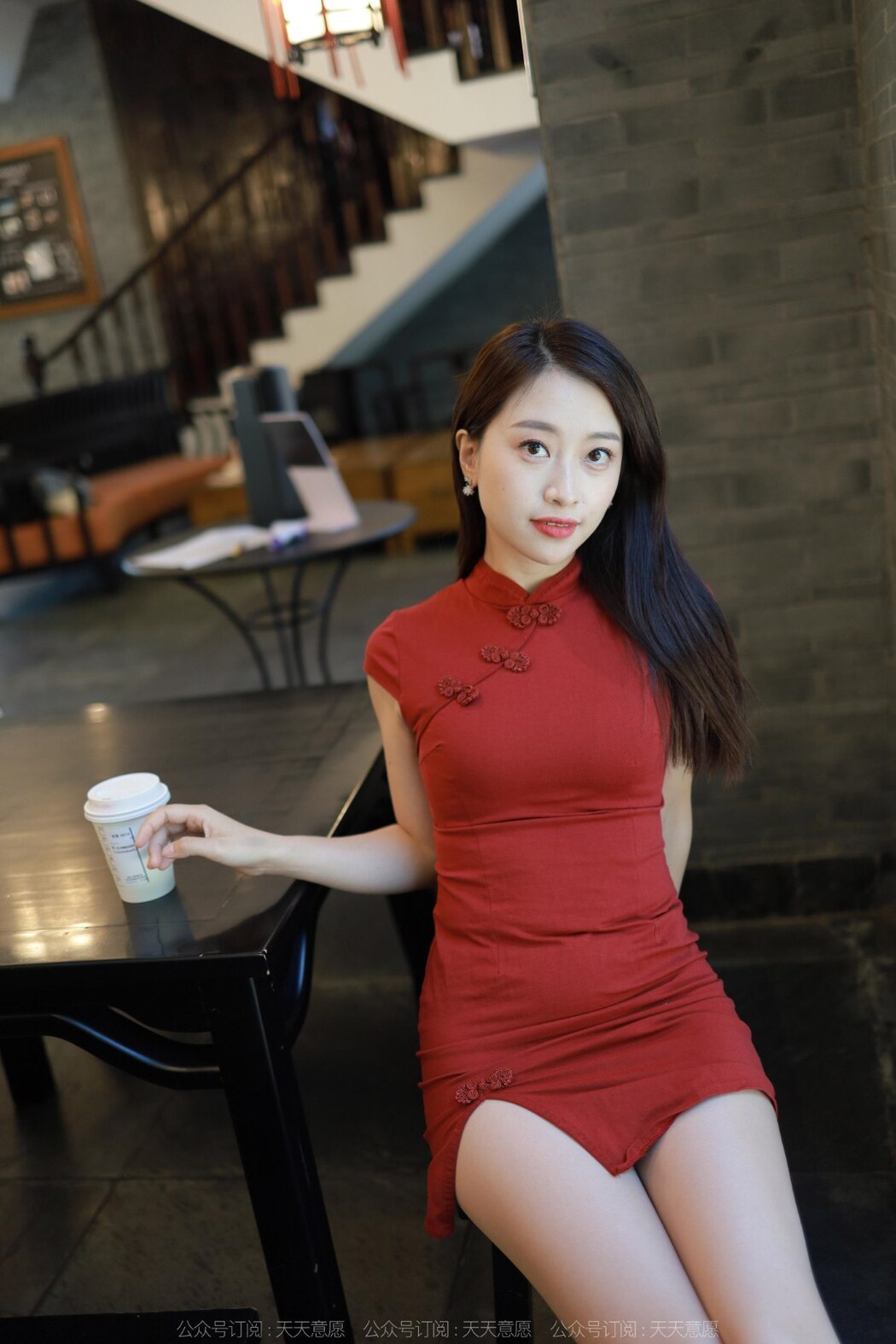 IESS异思趣向 SXJ No.1274 Xiao Jie