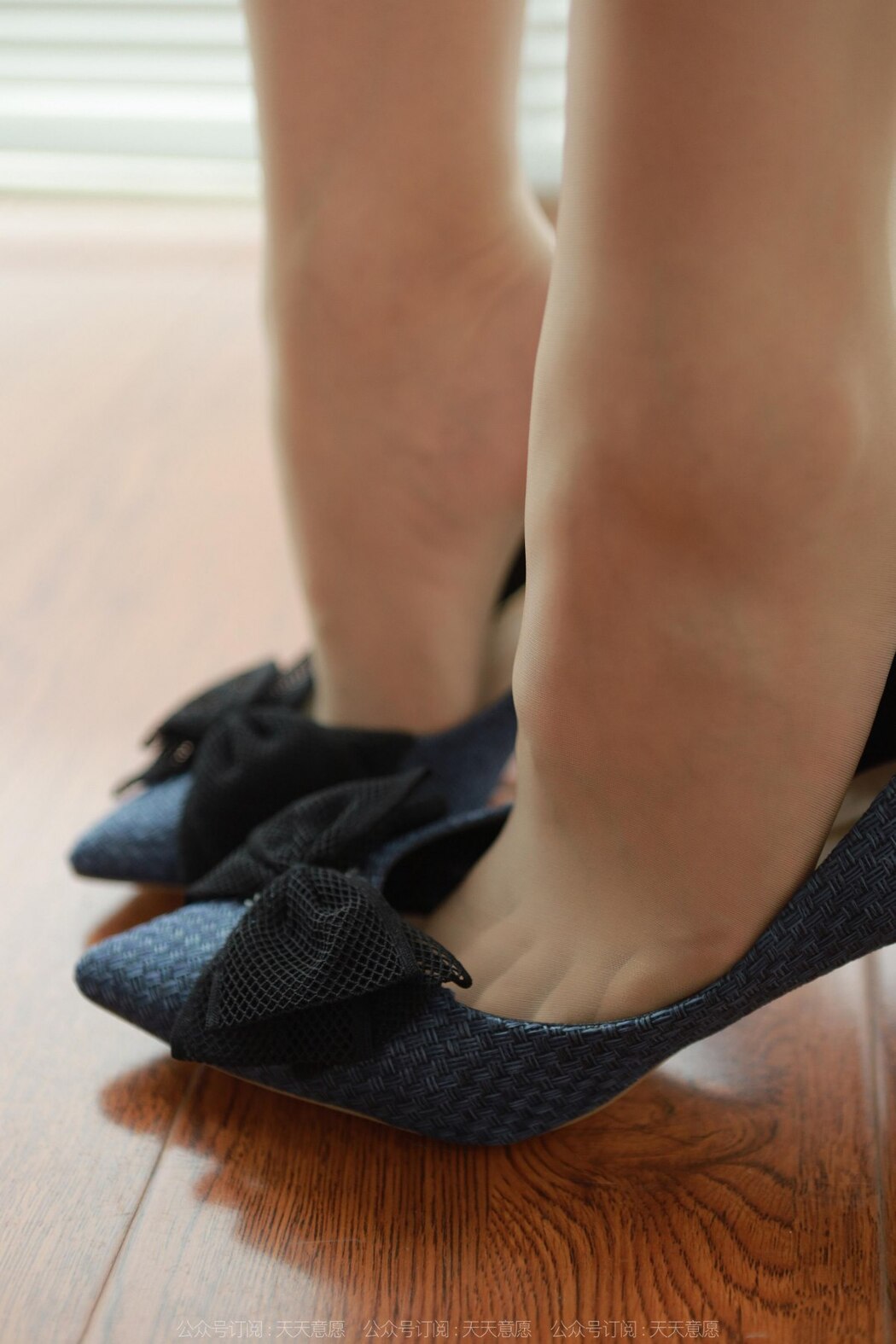 IESS异思趣向 SXJ No.1252 Qiu Qiu