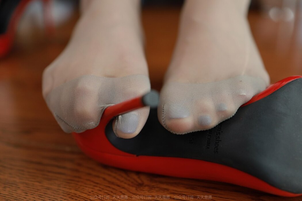 IESS异思趣向 SXJ No.1216 Qiu Qiu