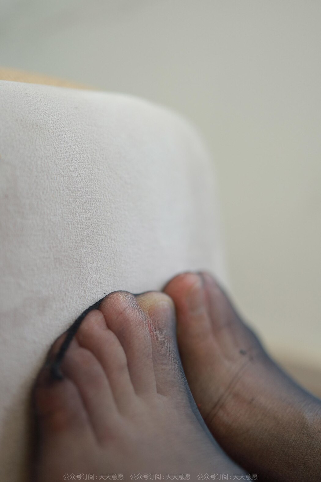 IESS异思趣向 SXJ No.1218 Xiao Jie