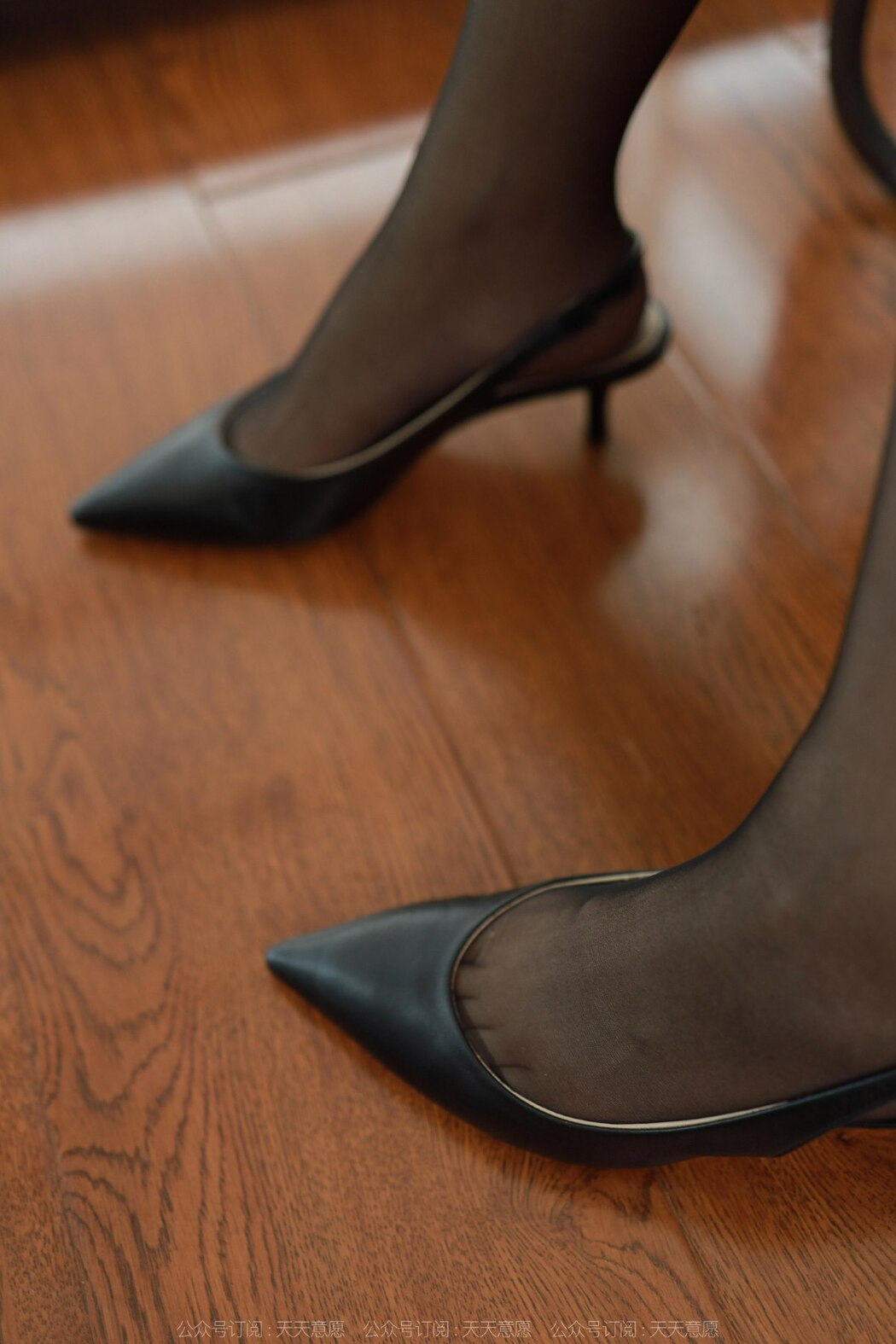 IESS异思趣向 No.1213 Xiao Jie