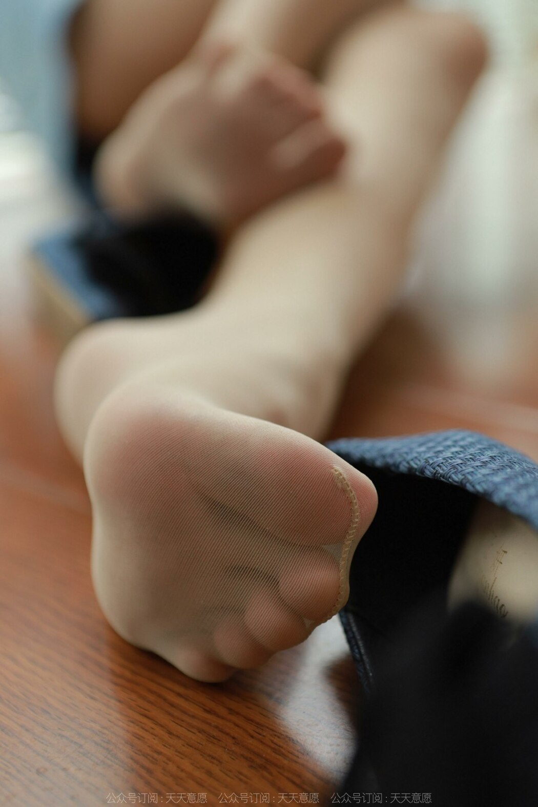 IESS异思趣向 SXJ No.1252 Qiu Qiu