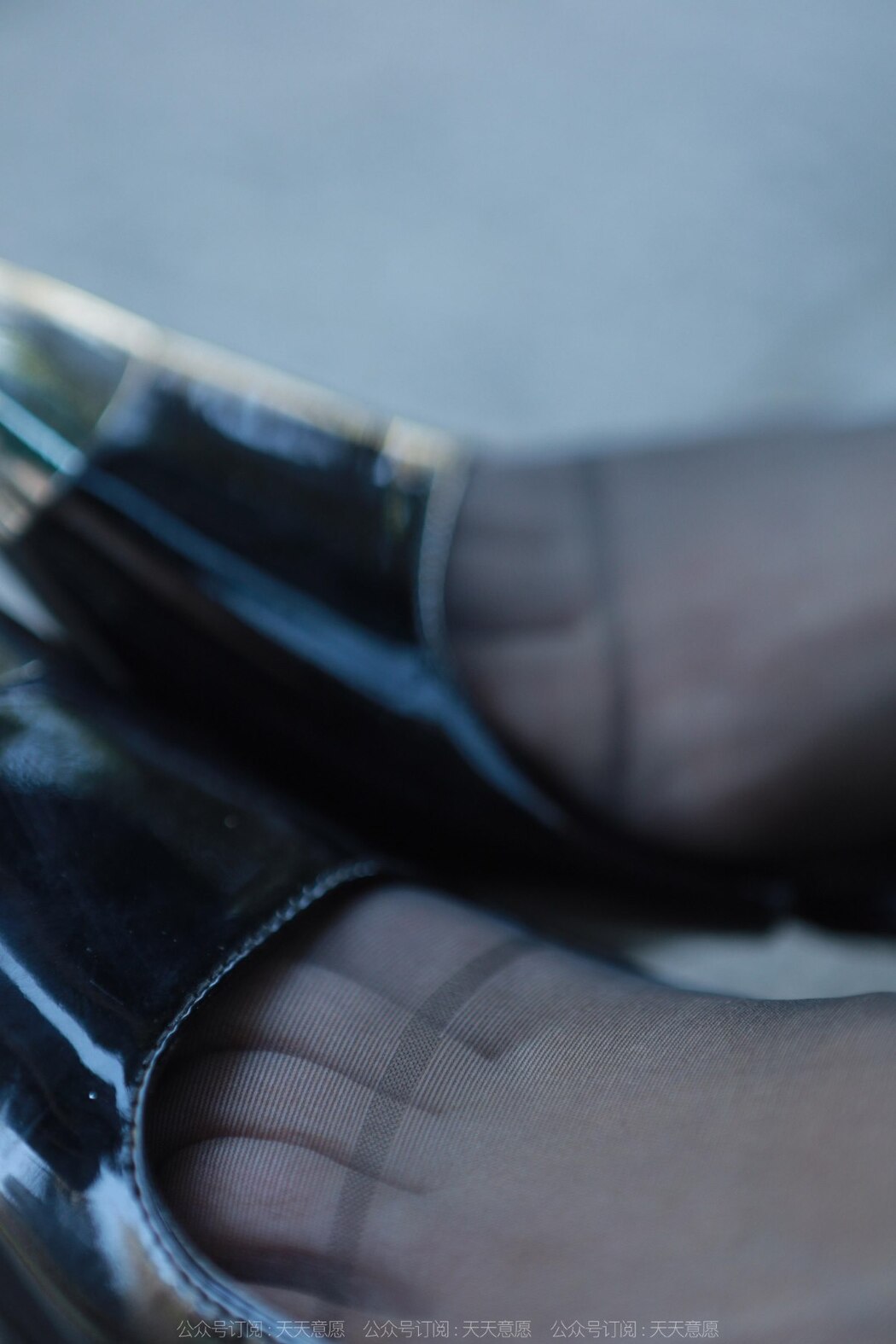 IESS异思趣向 SXJ No.1253 Xiao Jie