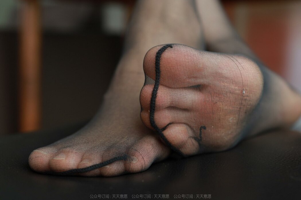 IESS异思趣向 SXJ No.1239 Xiao Jie