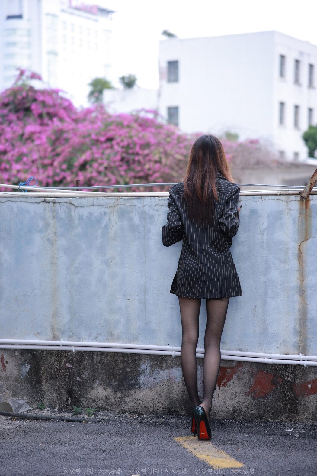 IESS异思趣向 SXJ No.1272 Xiao Liu