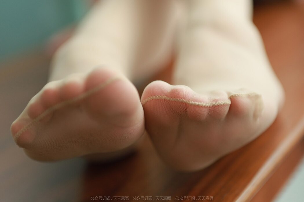 IESS异思趣向 SXJ No.1271 Qiu Qiu