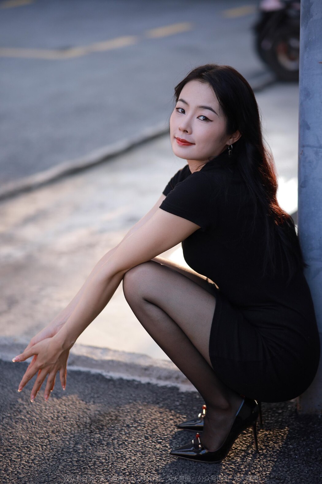 IESS异思趣向 SXJ No.1282 Xiao Jin