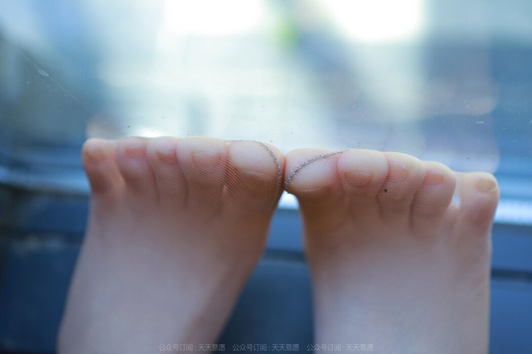 IESS异思趣向 SXJ No.1274 Xiao Jie