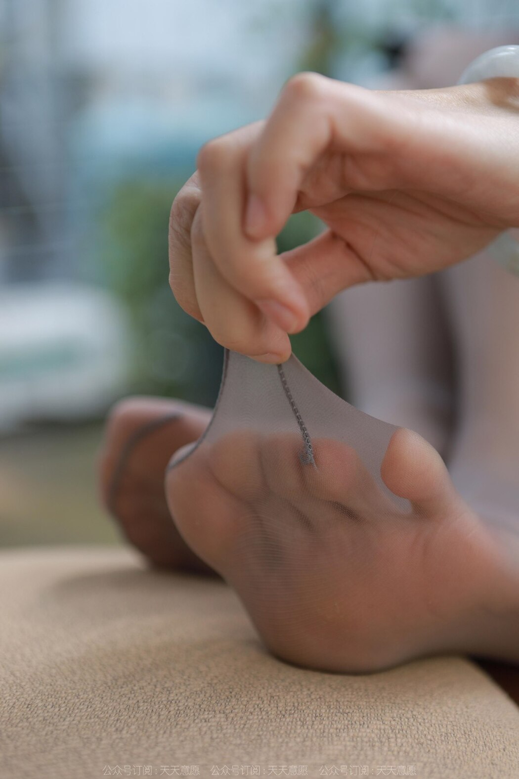 IESS异思趣向 SXJ No.1263 Xiao Jie