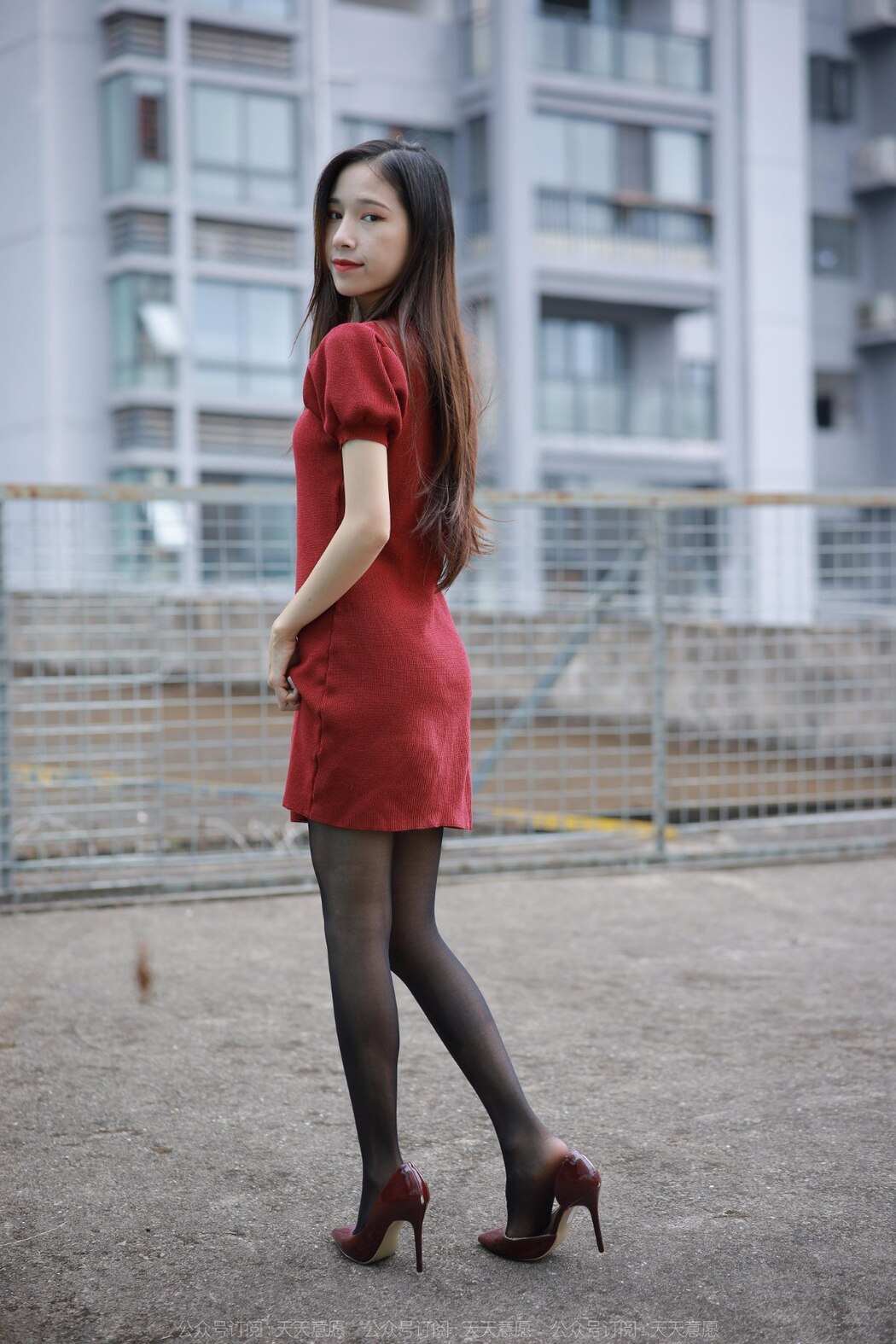 IESS异思趣向 SXJ No.1293 Mei Ko