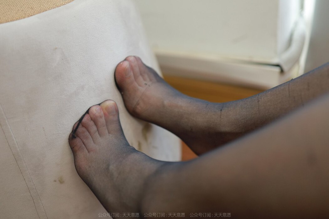 IESS异思趣向 SXJ No.1218 Xiao Jie