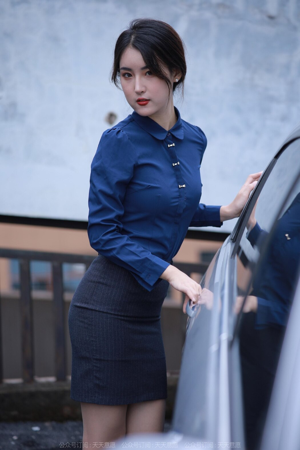 IESS异思趣向 SXJ No.1278 Xiao Bao