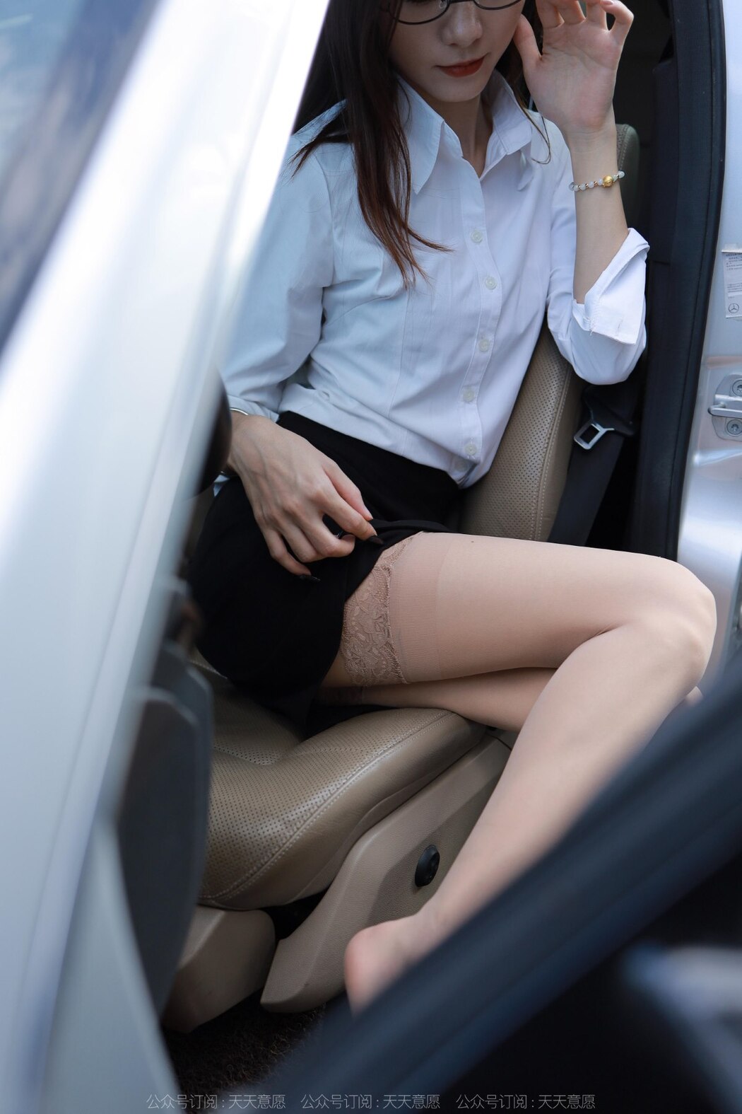 IESS异思趣向 SXJ No.1289 Xiao Liu