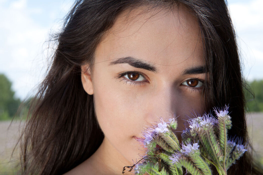 MetArt Rany A – Angelico Part02 (64P)