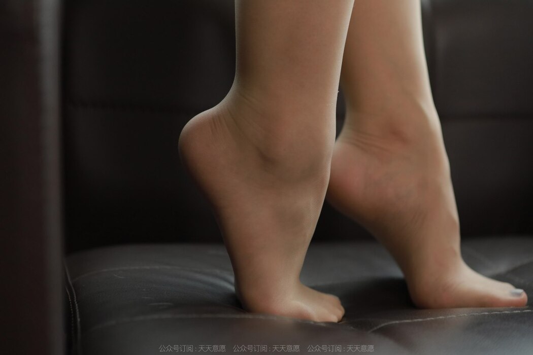 IESS异思趣向 SXJ No.1271 Qiu Qiu